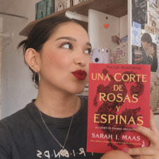 Maria Sofia ۶ৎ