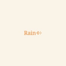 Olyfrainreads