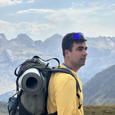 Carlos