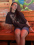 Grace T...