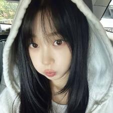  mimi ⭑.ᐟ [mental health break]