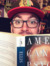 Eric Reads