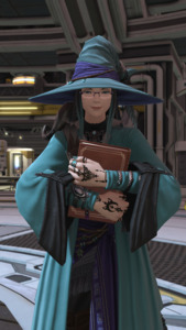 Sena