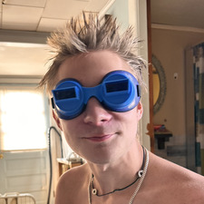 Nolan Brezinski