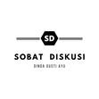 Dinda