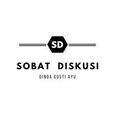 Dinda Gusti Ayu