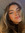 Cristina Angelica | ReeledinbyCristina