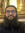Zain Asif