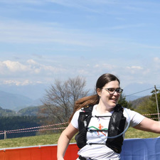 Janja Miklič