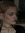 rune