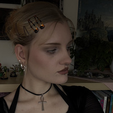 rune