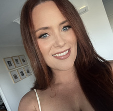 Jacinta