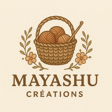 Mayashu