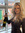 Johanne Brinchmann