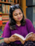 Rajashree