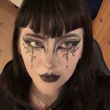 lea