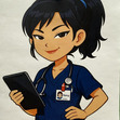 Nancy