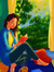 Nupur R...