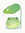 ReadingFrog2102