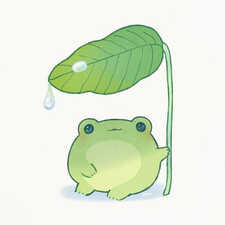 ReadingFrog2102