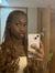 Kemi
