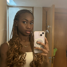 Kemi