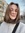 Maria Karpenko Karpenko