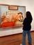 Carmen ...