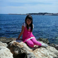 Mar