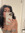 Arielitas