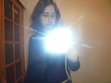 klaudia