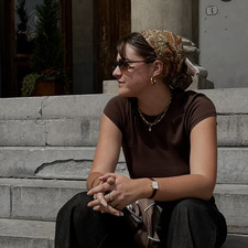 Élie