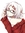 Morroyws Exe_Cute