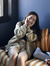 Suong N...