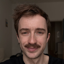 Aleksandr Ilin