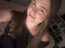 Abi Max