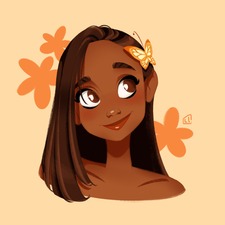 Llaui