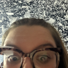 Emma C