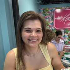 Alexa Mack