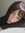ezgie