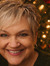 Sherrie