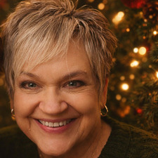 Sherrie