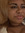 Leah faith