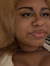 Leah faith