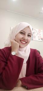Chaima