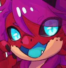 Cyra