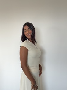 Diiya Gupta