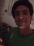 youssef manaii