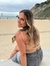 Filipa ...