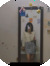 Raashi